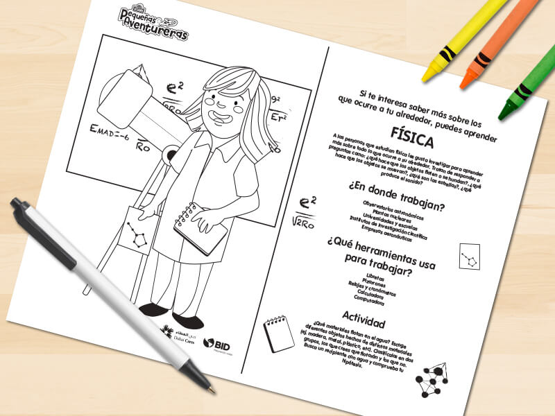 actividades_fisica_img