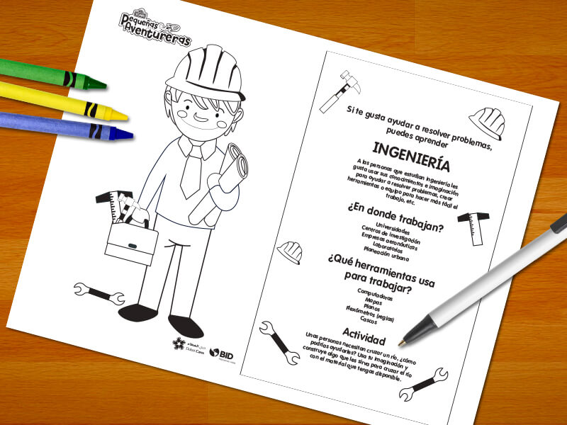 actividades_ingenieria_img