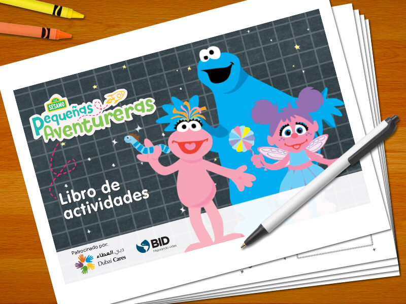 actividades_libro-de-actividades_img