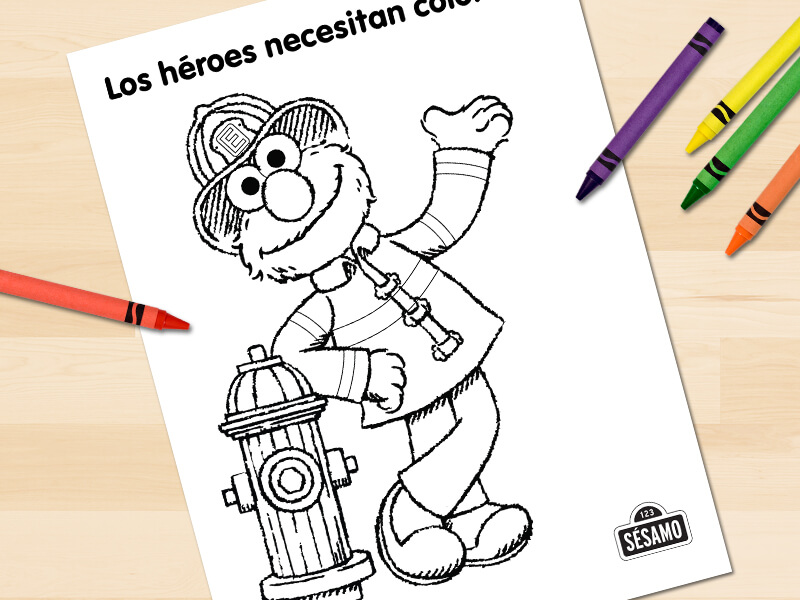 actividades_los-heroes.elmo.img