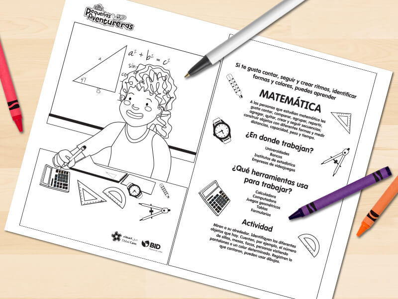 actividades_matematicas_img