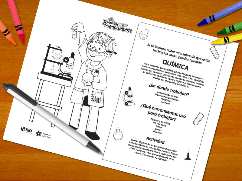 actividades_quimica_img