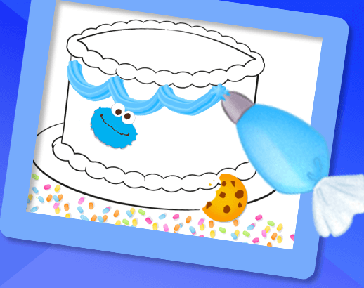 artmaker_birthdaycake_img