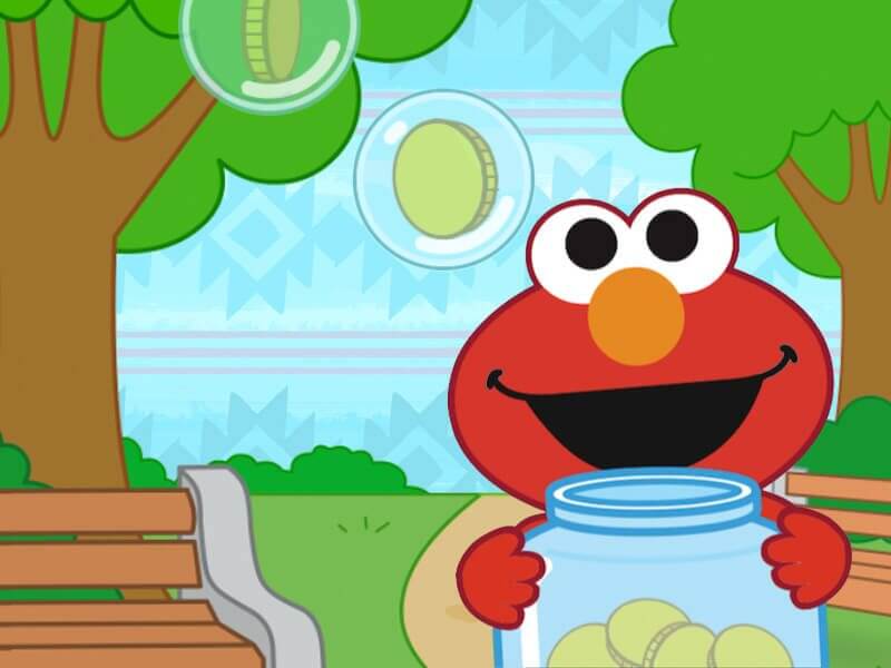 jogos_poupando-com-o-elmo_img