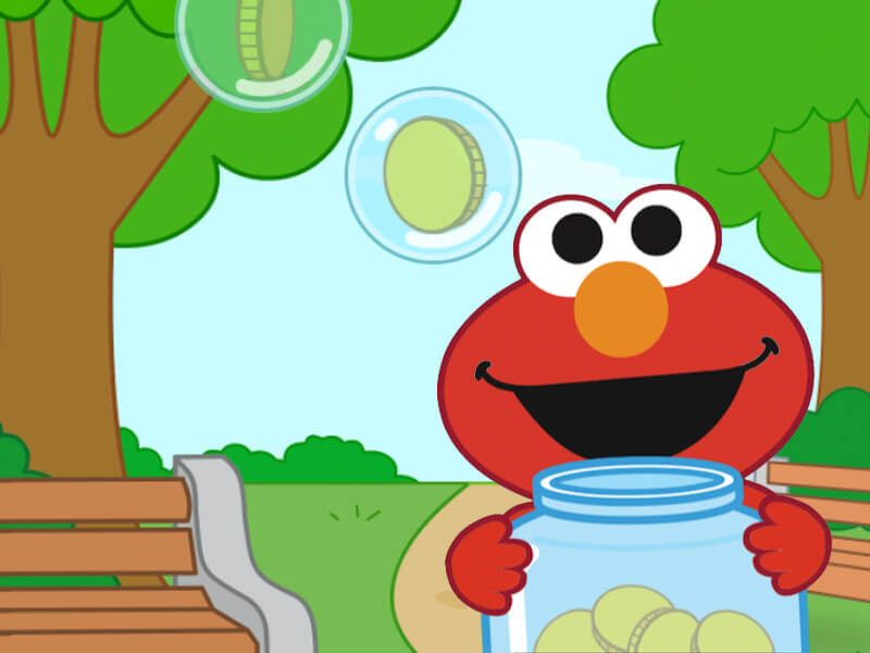 juegos_ahorra-con-elmo_img