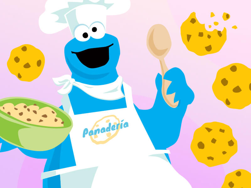 juegos_el-chef-comegalletas_img