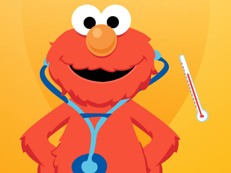 juegos_elmo-va-al-medico_img