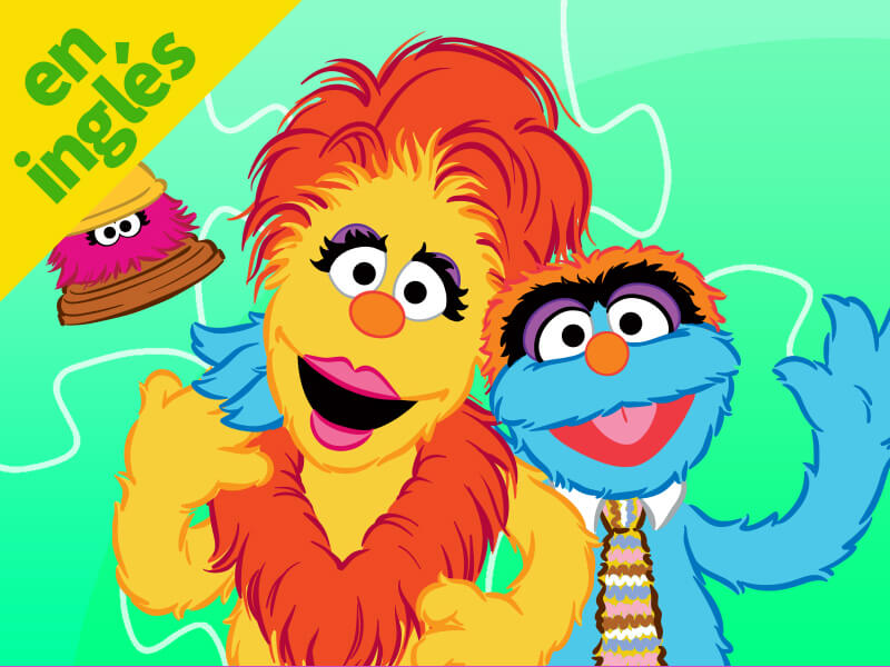 imagen del juego el furchester hotel 