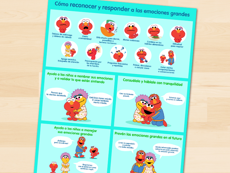 actividad_como-reconocer-y-responder-a-las-emociones-grandes_img.jpg 