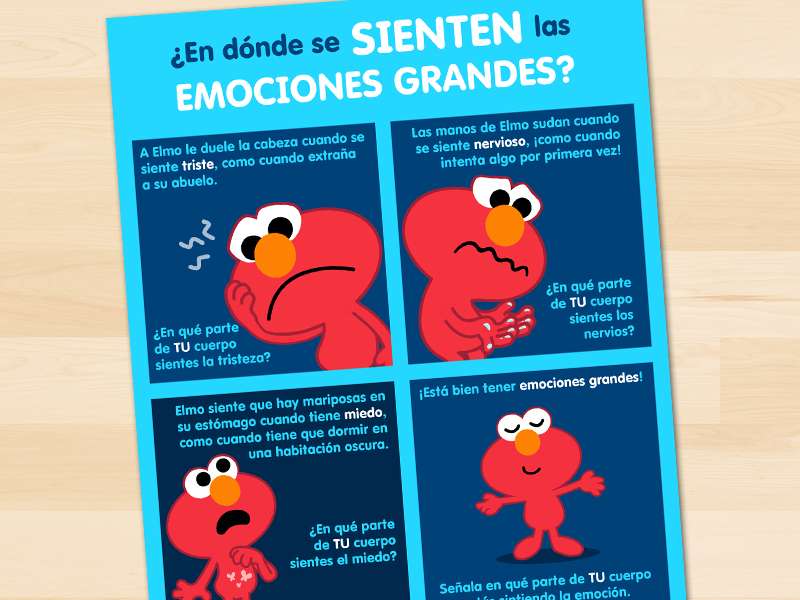 actividad_en-donde-se-sienten-las-emociones-grandes_img.jpg