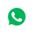 WhatsApp icon