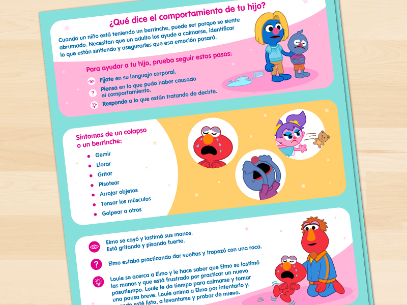 actividades_que-dice-comportamiento-de-tu-hijo-SPA.jpg 