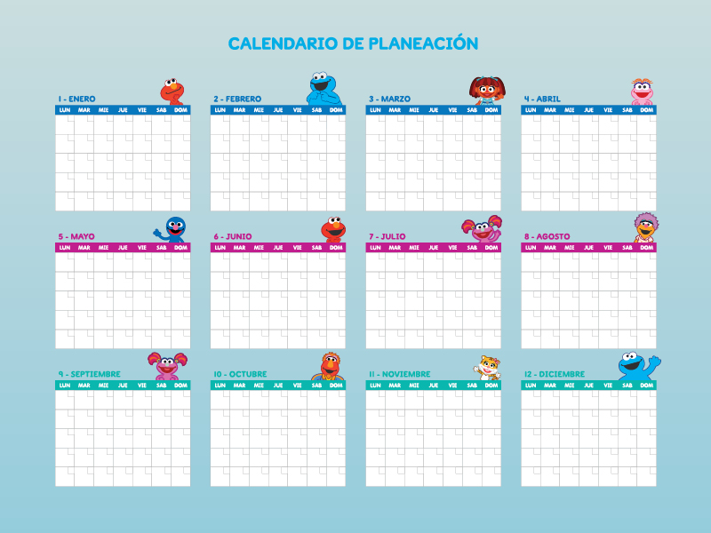 Actividad_ Calendariode planeacion_img.jpg