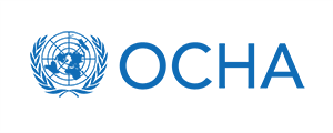 OCHA logo