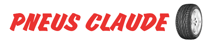 Pneu Claude SA