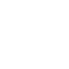 GitHub Icon Image