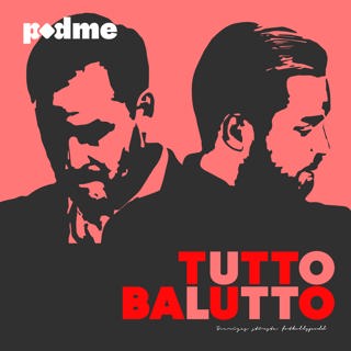 Tutto Balutto carousel image