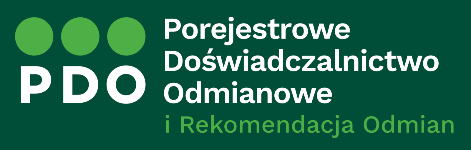 Ikonka do podstrony internetowej COBORU dotyczącej PDO