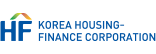 korea housing-finance corporation