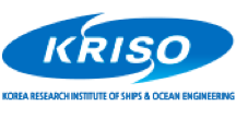 KRISO