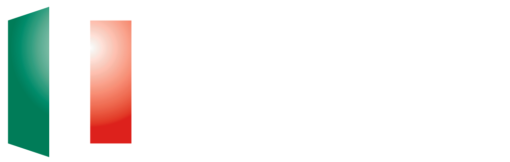 Ministero degli Interni