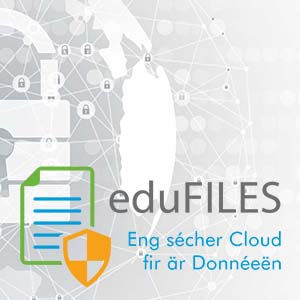 eduFiles