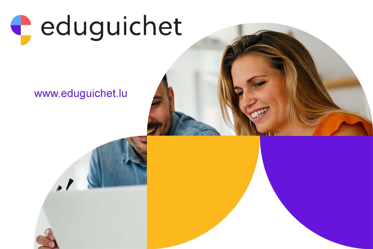 eduGuichet : Un nouveau guichet en ligne  pour l’Éducation nationale