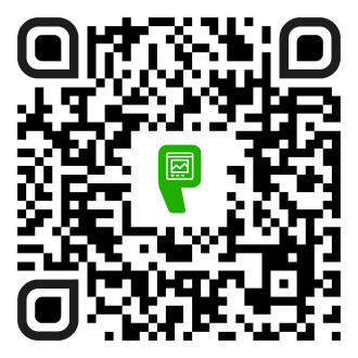 QR Code Scanner