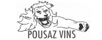 Pousaz-vins Online