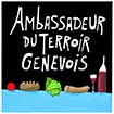 Ambassadeur du terroir genevois