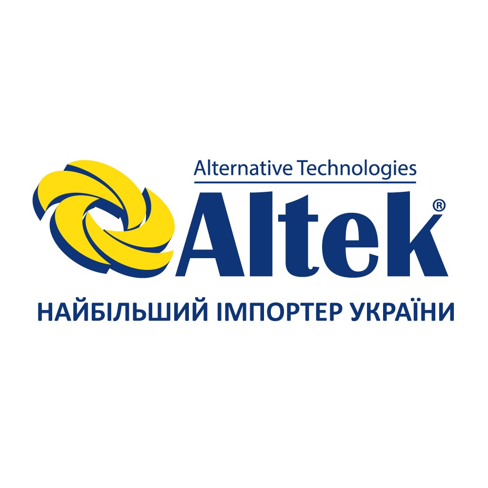 ALTEK