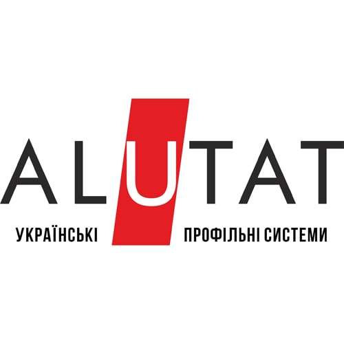 ALUTAT