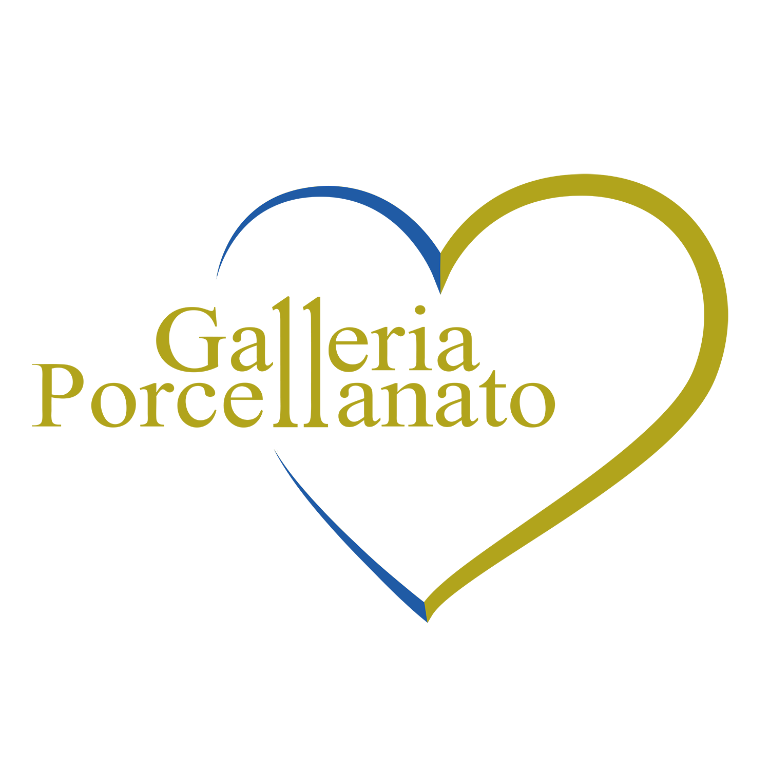 Galleria Porcellanato