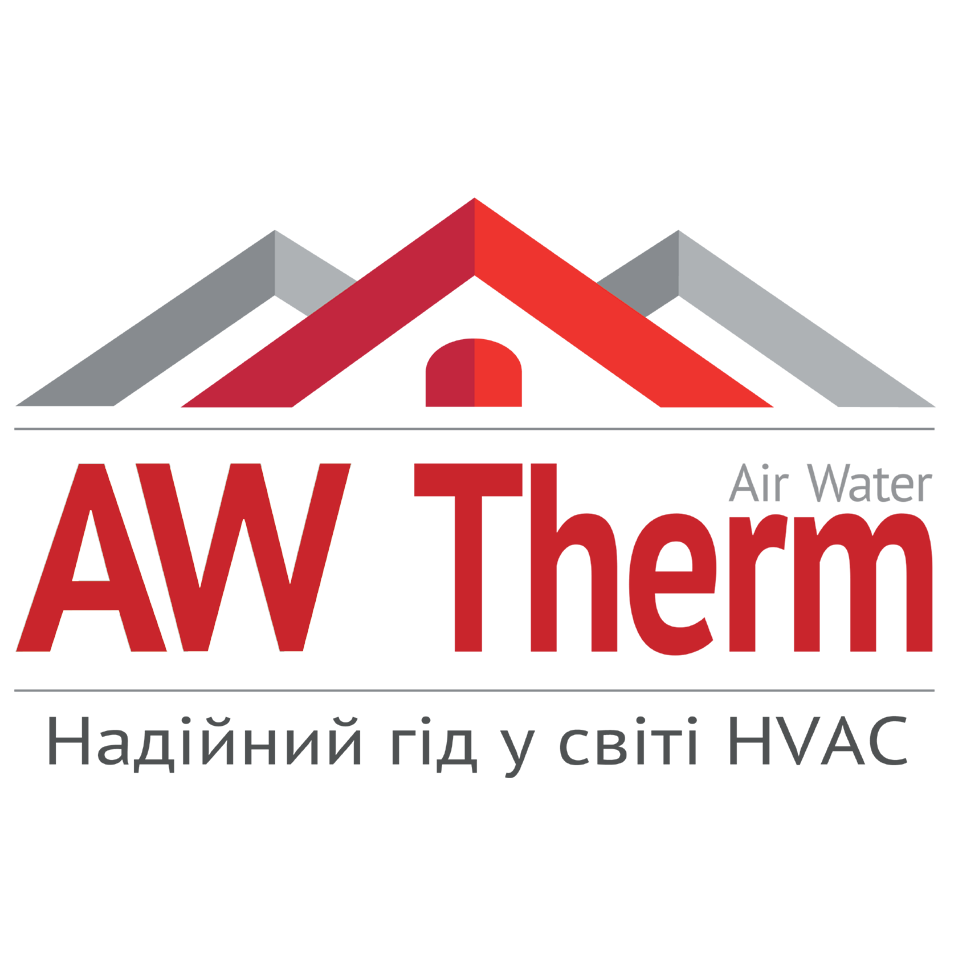 AW-THERM спеціалізований ресурс