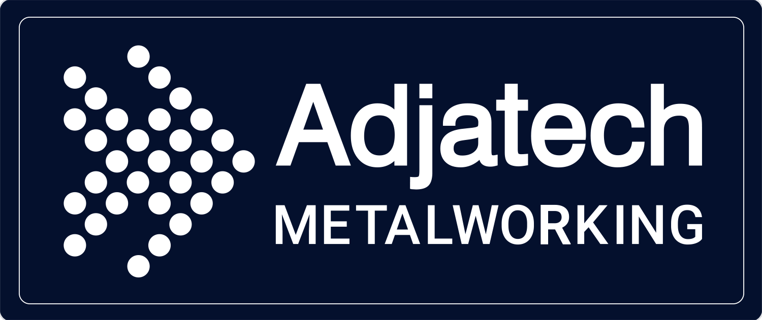 ADJATECH METALWORKING Sp. z o.o.