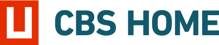 CBS HOME GMBH