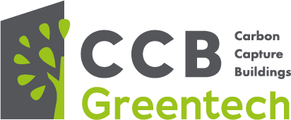 CCB Greentech