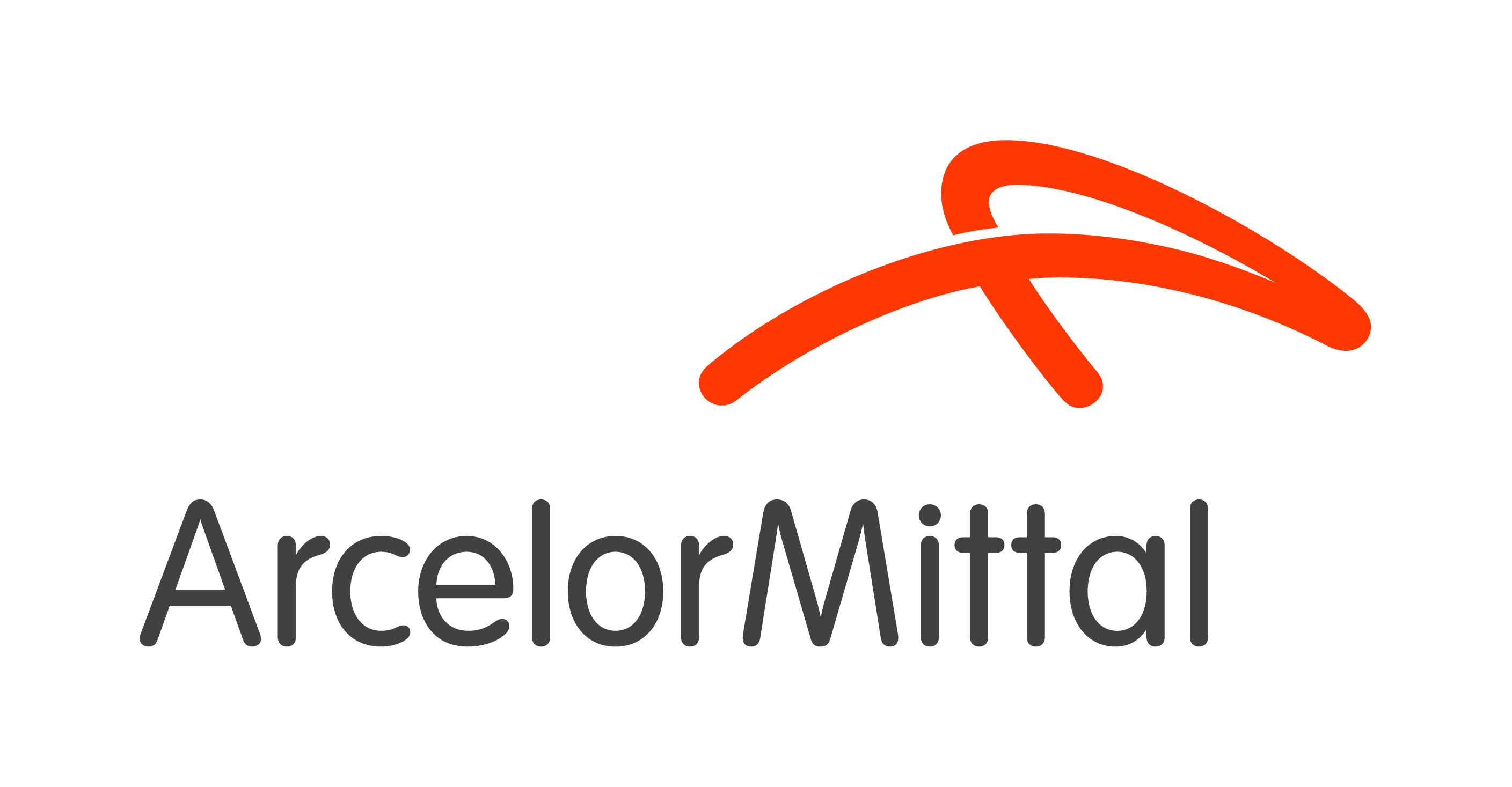 ARCELORMITTAL PROJECTS UKRAINE LLC/ARCELORMITTAL CONSTRUCTION