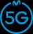 icono-5g-movistar