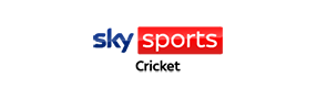 Sky Cricket logo