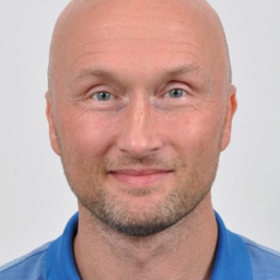 Michael Böning's profile picture