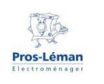 Pros-leman