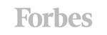 Forbes logo