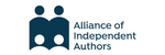 alliance logo