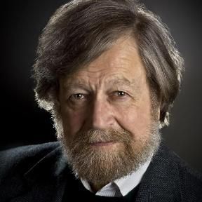 Morten Lauridsen