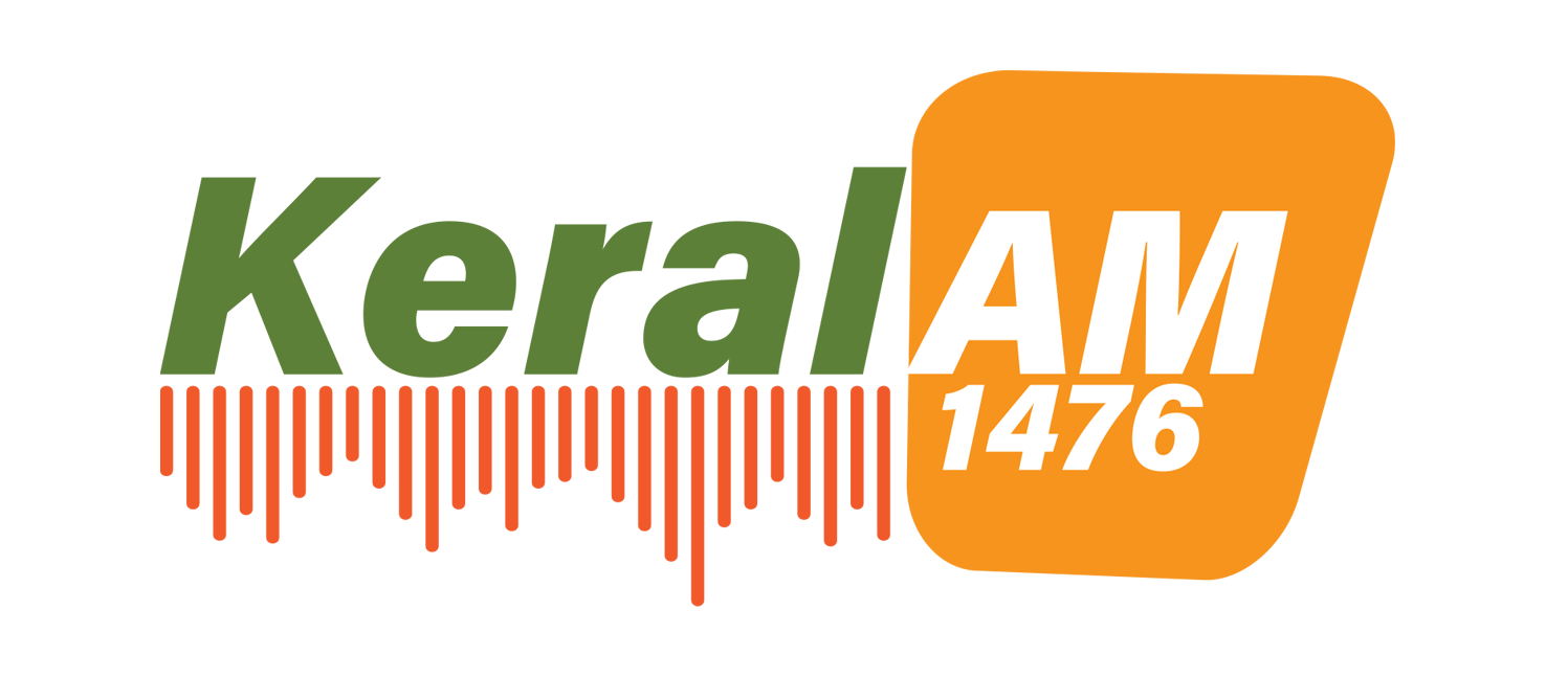 Radio Keralam