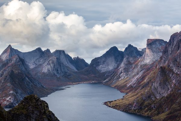 Railtrip ; Norvège ; Fjord ; Bergensbanen ; flåmsbana ; Belvédère ; Stegastein ; Aurlandsfjord