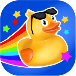 DuckDuckGo