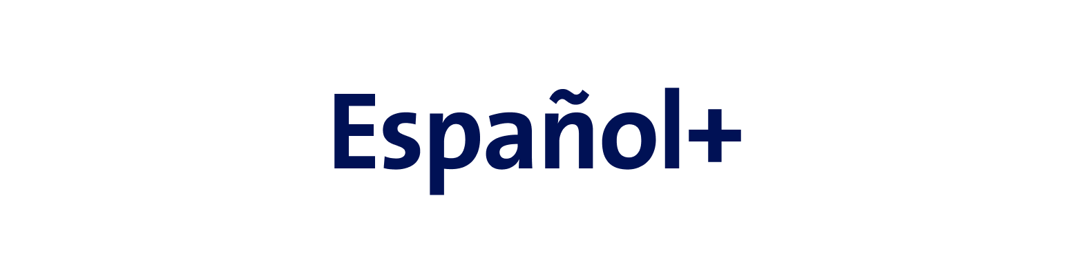 Espanol+