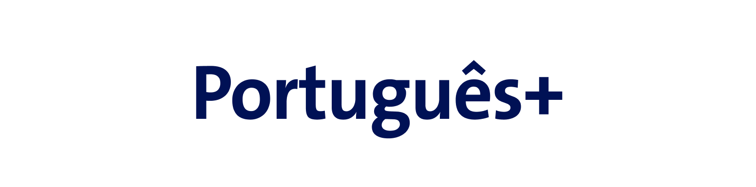 Portugues+